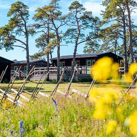 Hostel Ihre Gard Ire Luaran gambar